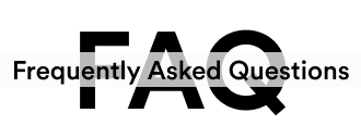 FAQ Icon