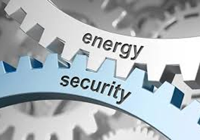 Long-Term Energy Security