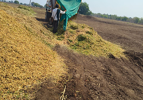 Hassle-Free Operations